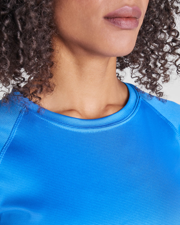 gorf:0d6cbc964df4468e1c23a1b7582f47eb9f569459