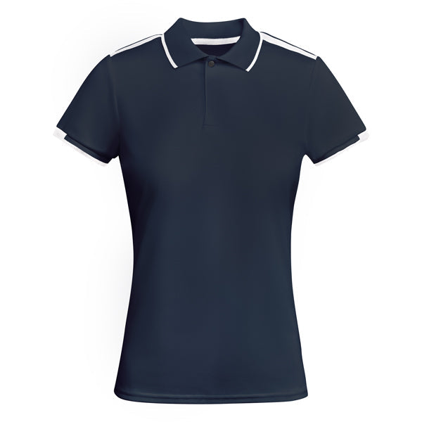 Polo Tamil 140 Mujer 2026-07-29 09:47:23