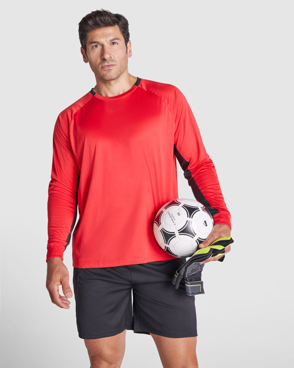 gorf:de049a2c7dc6590ea543f4e4bab2136c38a8a91c