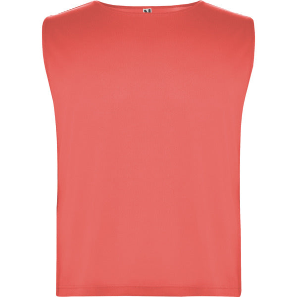 gorf:3aa39a6936a012c3e0c8a2bf5a3bdb7297175077