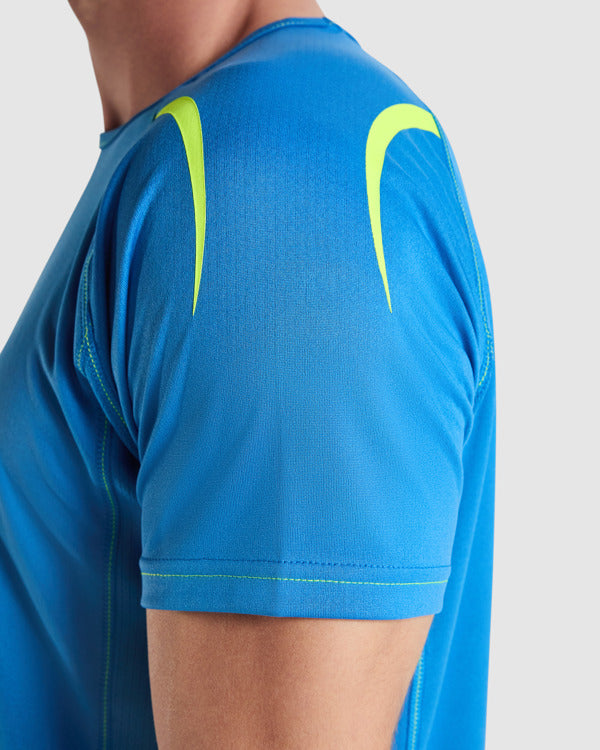 gorf:629754bf93f810dbbe1261adbb4e3bca348a9aba