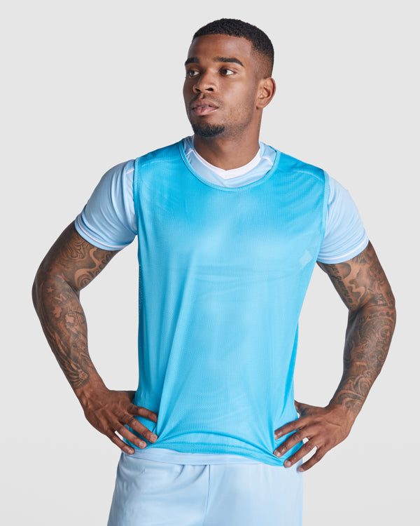 gorf:10d9989d5cdcda994440befad90e5ddfe30e04b1