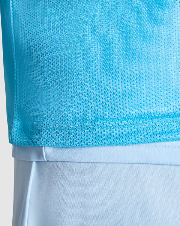 gorf:d9d499691584a74ae71da96051987a42ac3349e9