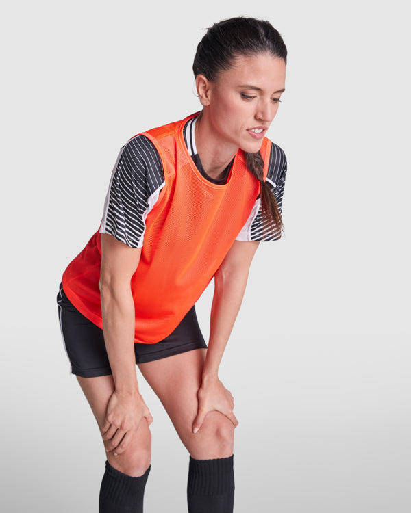 gorf:dfb8ca747614cf1e1940b62c1e87ee38c984ffa1