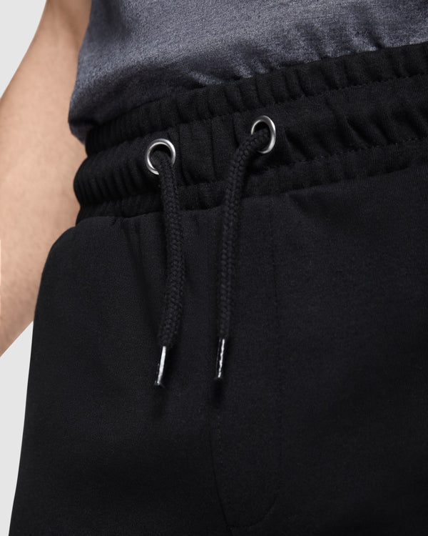 gorf:b176912a680f156d24f058cd56e995d9e94b3c69