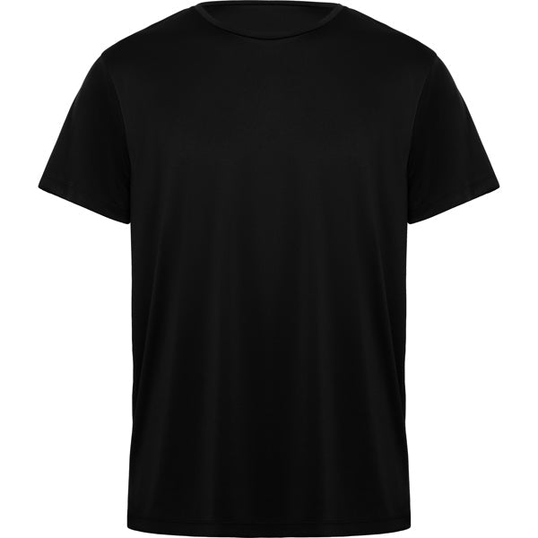 Camiseta Daytona 135 Unisex 2026-05-07 11:45:04
