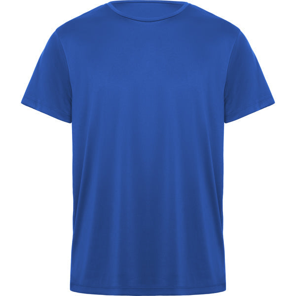 Camiseta Daytona 135 Unisex 2026-05-07 11:45:37