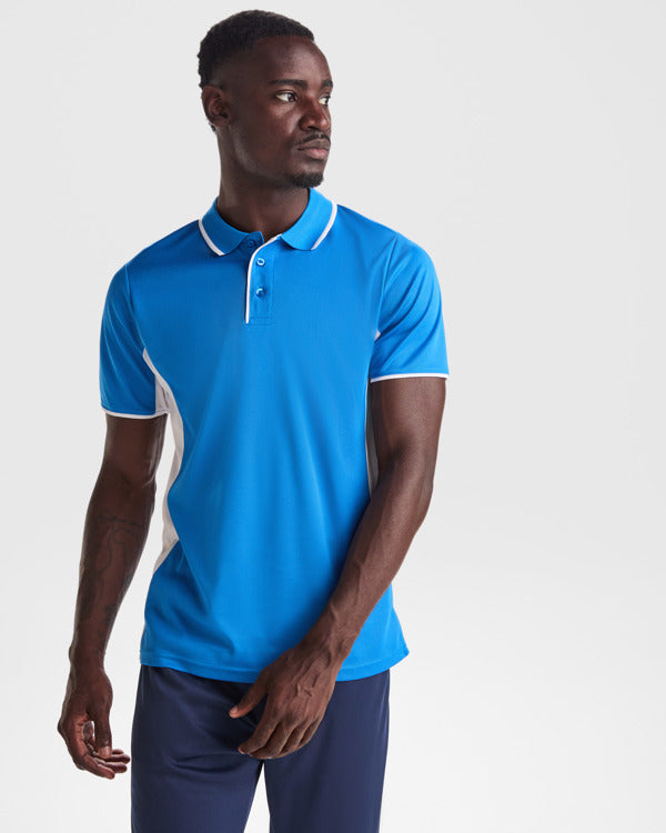 gorf:ca6506611d8dbe03eec9f2030a6ee7823d88638a