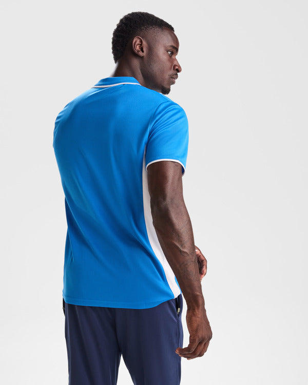 gorf:060235233619c2d0aea17d148b4f828376de2367