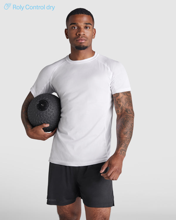 gorf:96db998d98098cf6fb1c6dbdae966e51086f95c1