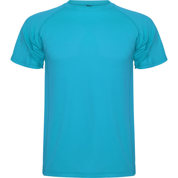 Camiseta Montecarlo 150 Hombre 2026-07-14 18:08:49