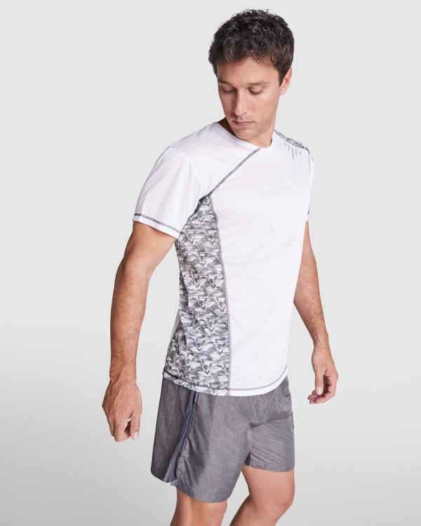 gorf:dc54c7a809b43c3554823eec27e980aae16928bd