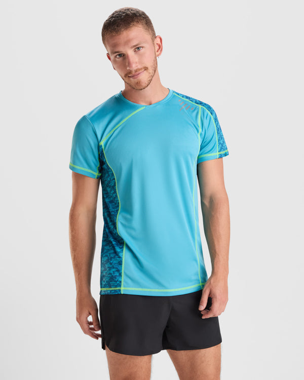 gorf:8cf8ba66aedf0c4be27c021cd8118679d8188e7d