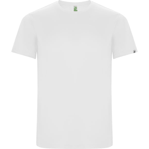 Camiseta Técnica Imola 135 Hombre 2026-08-04 14:21:09