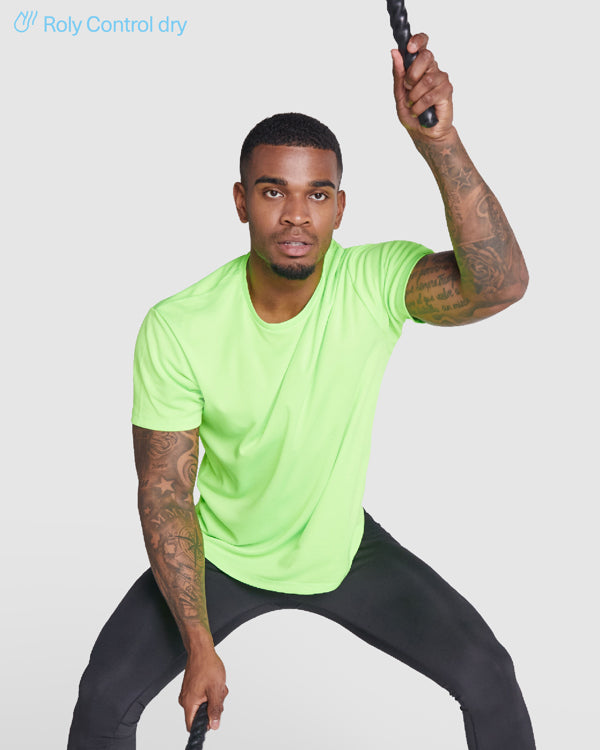 gorf:c9fc76c558cb323b02493ea3e87e25bef7022ede