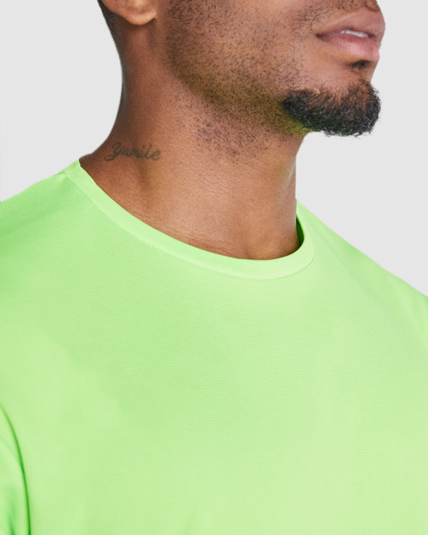 gorf:c67e487929a97dc5631669d63fb26322a916fa3a