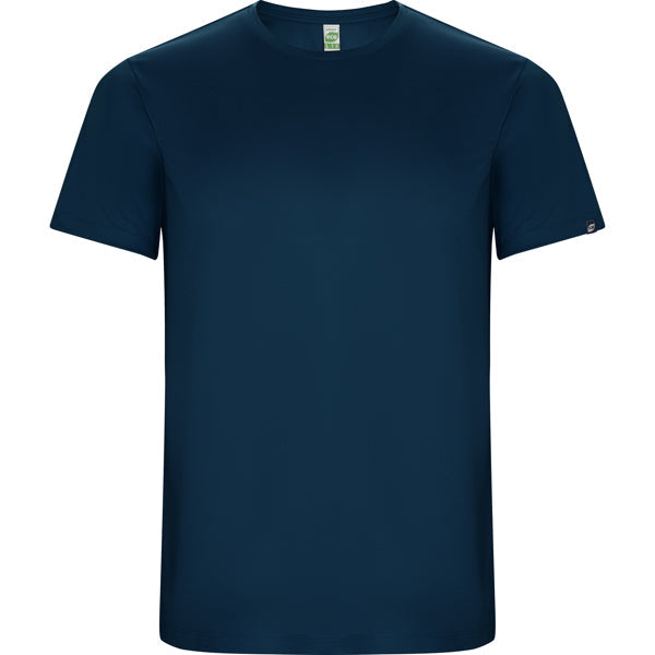 Camiseta Técnica Imola 135 Hombre 2026-08-04 14:20:19