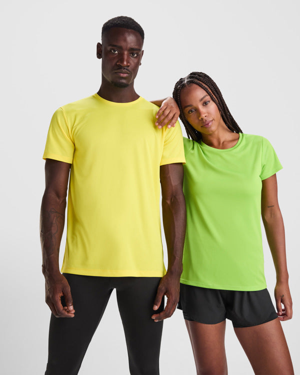 gorf:9c83b25f7b1c7fa75a0fa38ae542f7019dad2571