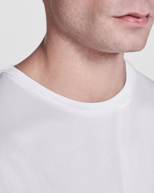 gorf:a533ff097d1874cee0f715de7e16fea7d7d225b8