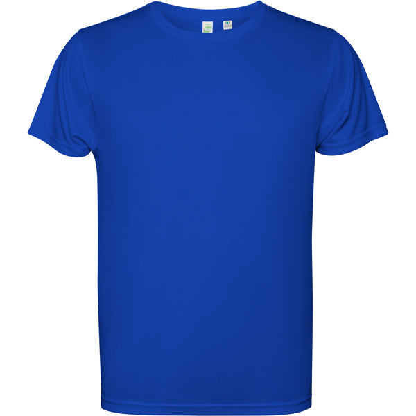 Camiseta Estoril 125 Hombre 2026-06-04 11:05:58