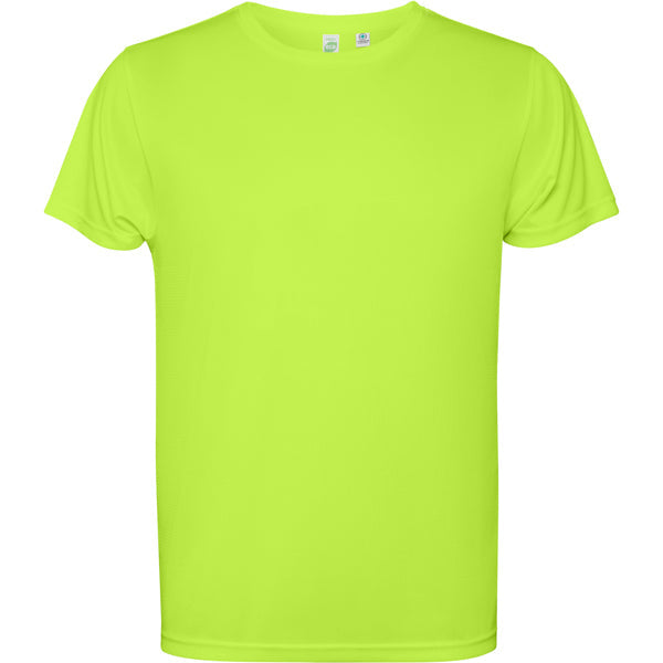 Camiseta Estoril 125 Hombre 2026-06-04 11:05:58