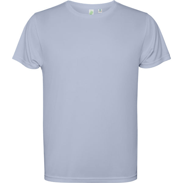 Camiseta Estoril 125 Hombre 2026-06-04 11:05:58