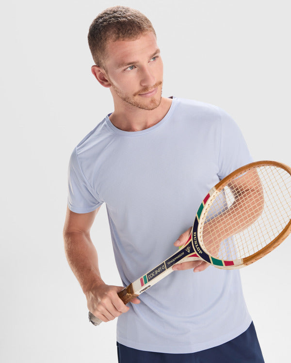 Camiseta Estoril 125 Hombre 2026-06-04 11:05:58