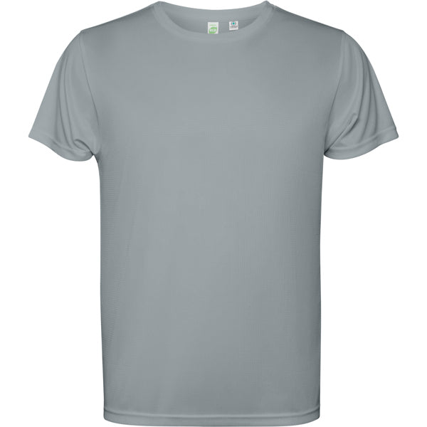 Camiseta Estoril 125 Hombre 2026-06-04 11:05:58