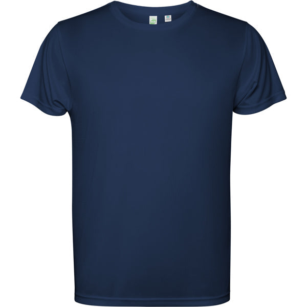 Camiseta Estoril 125 Hombre 2026-06-04 11:05:58