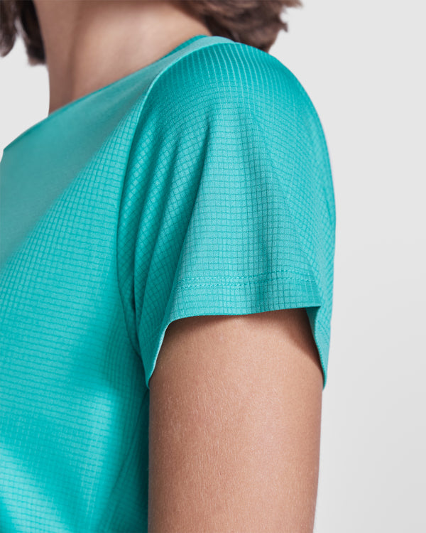 gorf:afbc93b20714c923b04a07786970e26514efc287