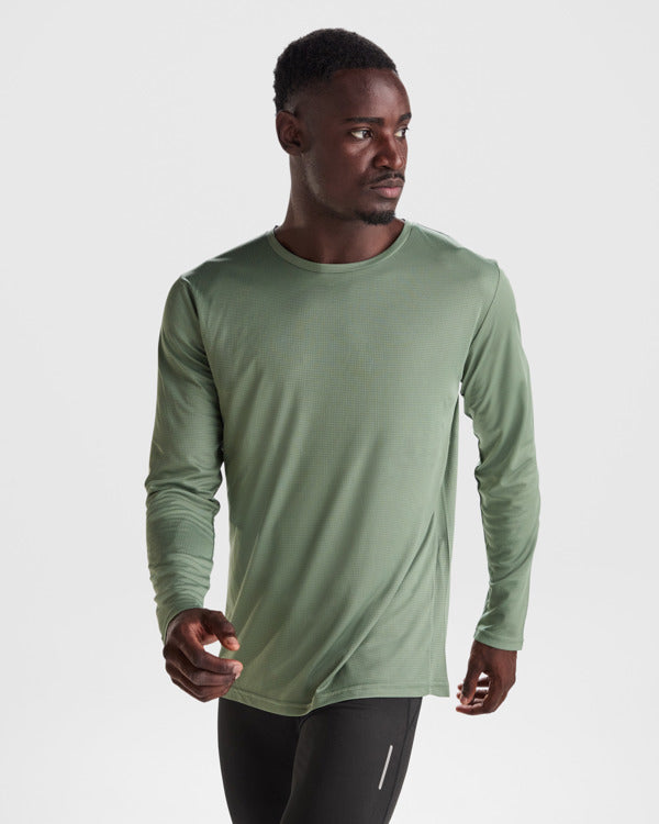 gorf:8d3dbc18e21d4e561ce4dc3fa2738d49a5e548ab