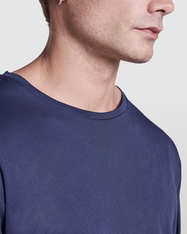 gorf:4a17b1d63f4006d491026b37ad5291a80a5fbda3