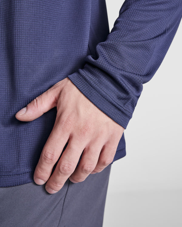 gorf:4f7b8cc6ff07d4be86e35c13d5331459908173cf