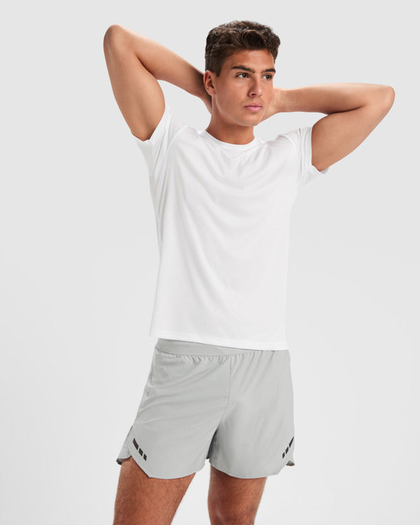 gorf:dfb975614e366d18f801b63b99e46fedd57d61d3