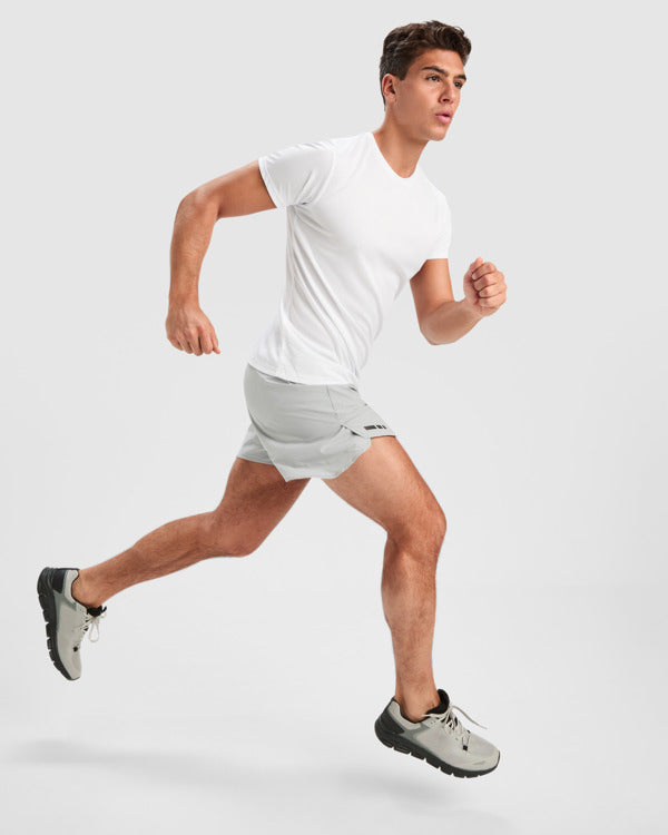 gorf:698d22fe2404b377d64332e17f29e0ec313dfd82