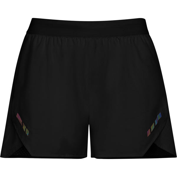 Pantalón Stratos 110 Unisex 2026-07-25 14:44:31