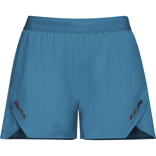 Pantalón Stratos 110 Unisex 2026-07-25 14:44:31