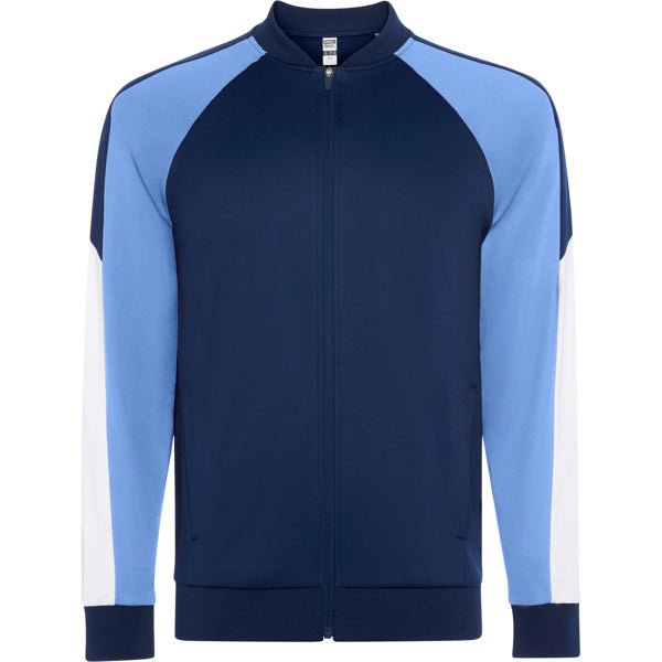 gorf:839ece6549335761b984769f0cd2eea4fa33f0c4