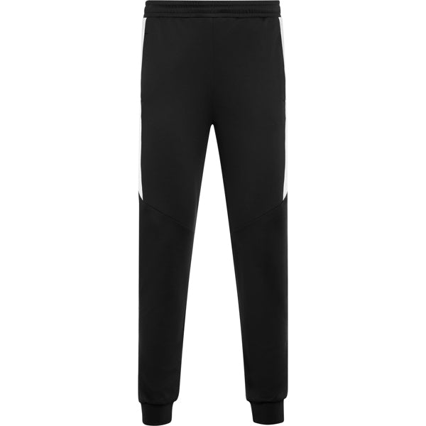 gorf:c0dbeae0207d2a1d87c4067abb6fcd4042b8d980