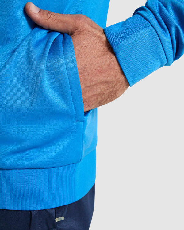 gorf:0ee469c72d87fd4d2a431f8fc30380d8cb3f2276