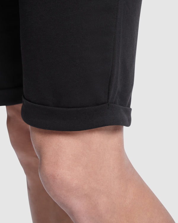 gorf:01bcab4bbcafdcaef4c120f4757aa5eb48889a6e