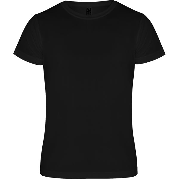 Camiseta Camimera 135 Hombre 2026-07-19 18:15:17