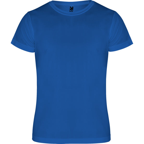 Camiseta Camimera 135 Hombre 2026-07-19 18:15:50