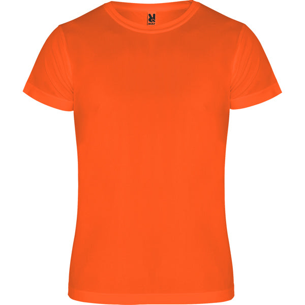 Camiseta Camimera 135 Hombre 2026-07-19 18:15:50