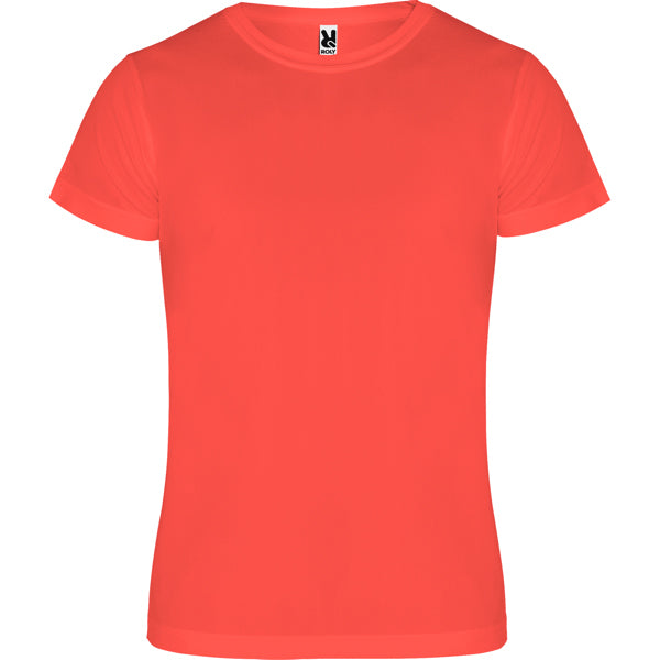 Camiseta Camimera 135 Hombre 2026-07-19 18:15:50