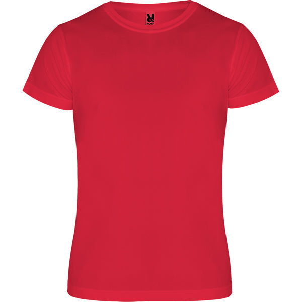 Camiseta Camimera 135 Hombre 2026-07-19 18:15:17