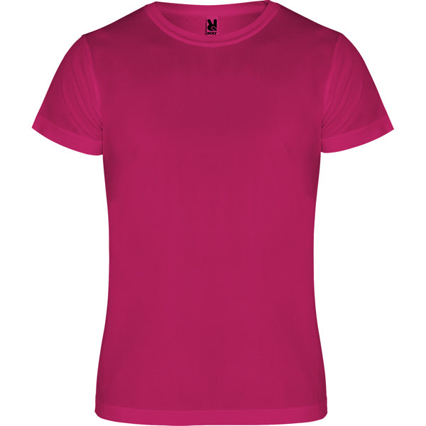 Camiseta Camimera 135 Hombre 2026-07-19 18:15:17