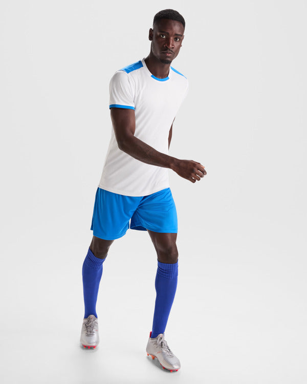 gorf:329c54a962e6ad27ab06ebf0a0fdfee6ce8f48b3