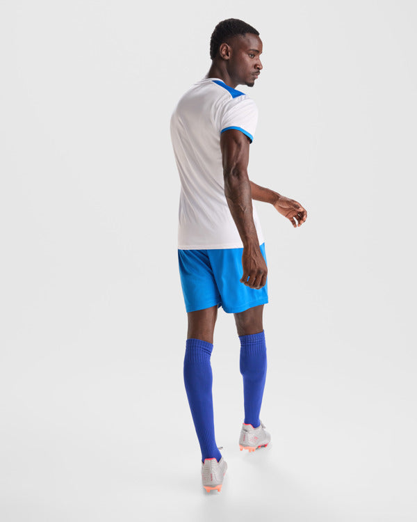 gorf:a14714340e1ebcf184bcc4fe4dba92a64d914226