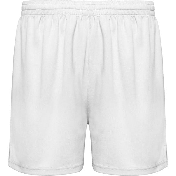 Pantalón Futbol Player 140 Hombre 2026-07-24 01:24:35